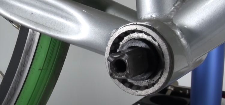 How-to-Remove-a-Square-Taper-Bottom-Bracket